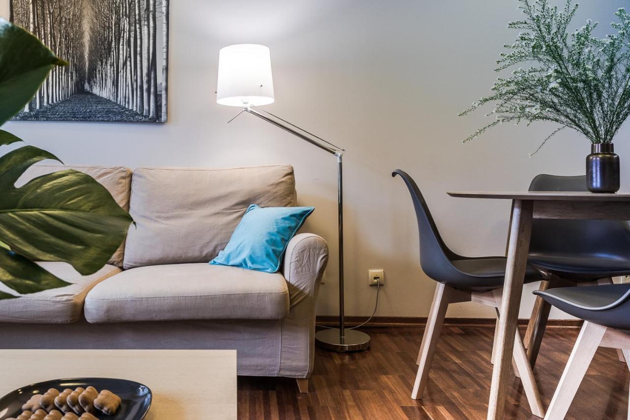 Apartamenty na Starówce / Old Town apartments Stary Toruń Zewnętrze zdjęcie